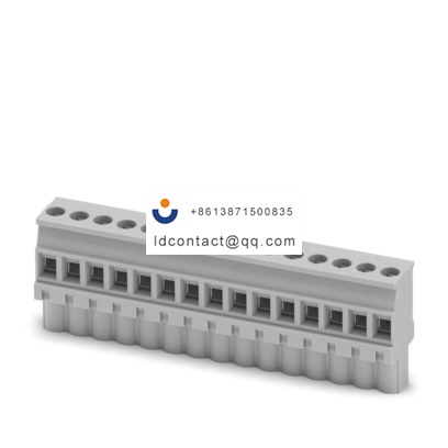 1090790 Phoenix Contact product image